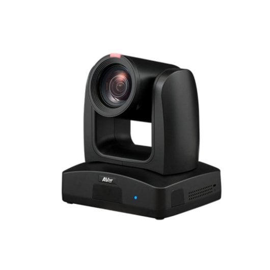 Telecamera PTZ AVer TR315 8MP CMOS Exmor 4K 60fps Zoom Ottico 12X Telecamera PTZ AVer TR315 8MP CMOS Exmor 4K 60fps Zoom Ottico 12X