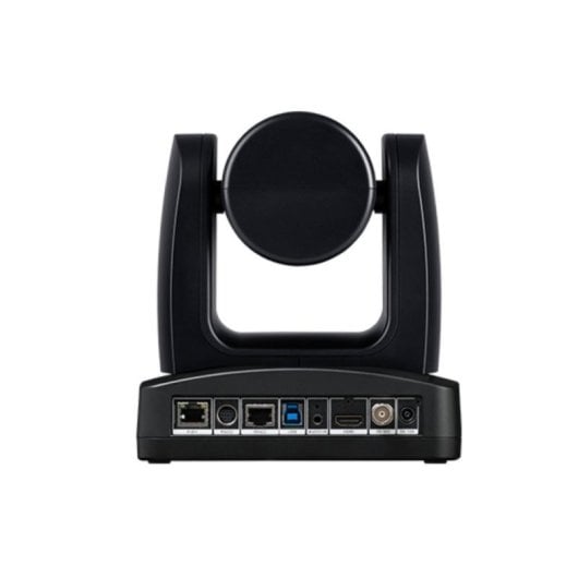 Telecamera PTZ AVer TR315 8MP CMOS Exmor 4K 60fps Zoom Ottico 12X Telecamera PTZ AVer TR315 8MP CMOS Exmor 4K 60fps Zoom Ottico 12X