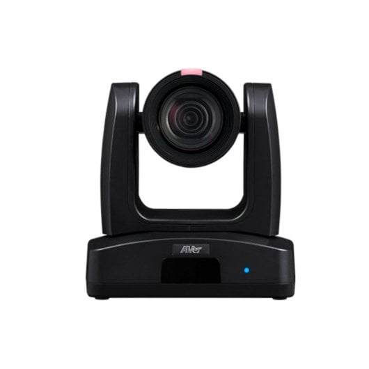 Telecamera PTZ AVer TR315 8MP CMOS Exmor 4K 60fps Zoom Ottico 12X Telecamera PTZ AVer TR315 8MP CMOS Exmor 4K 60fps Zoom Ottico 12X