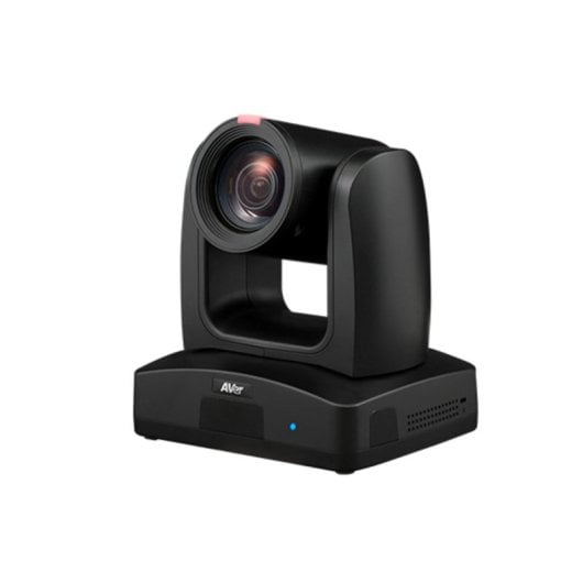 Telecamera PTZ AVer TR315 8MP CMOS Exmor 4K 60fps Zoom Ottico 12X Telecamera PTZ AVer TR315 8MP CMOS Exmor 4K 60fps Zoom Ottico 12X
