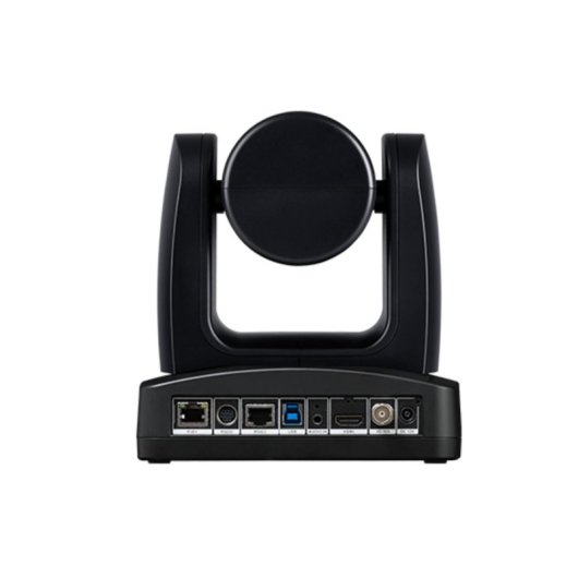 Telecamera PTZ AVer TR315 8MP CMOS Exmor 4K 60fps Zoom Ottico 12X Telecamera PTZ AVer TR315 8MP CMOS Exmor 4K 60fps Zoom Ottico 12X