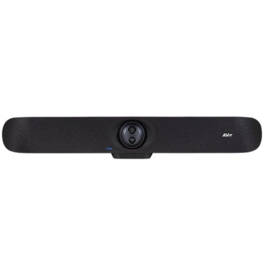Barra Video PTZ AVer VB350 Doppia Lente Zoom Ibrido 18X Sala Grande 4K