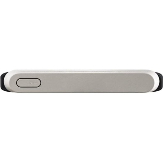 Barra de vídeo Poly Studio X30 4K Ultra HD 5x Zoom Sonido Envolvente HDMI USB Micrófonos
