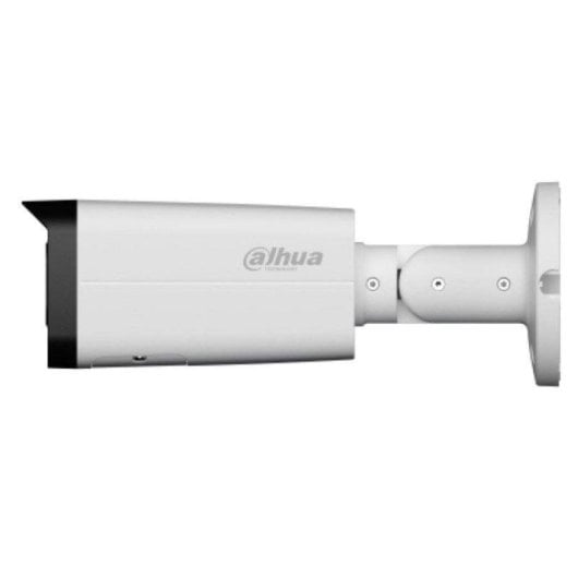 Videocamere di sorveglianza Dahua IPC-HFW3449TP-ZS-IL 4MP Visione Notturna Esterno IA Audio Bidirezionale