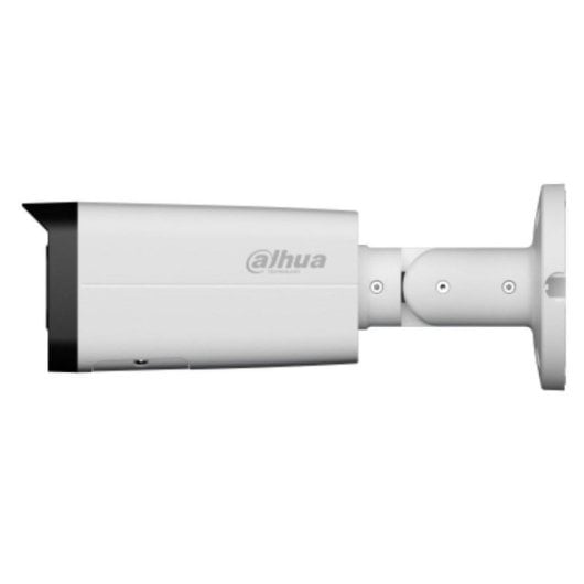 Cámara de seguridad Dahua IPC-HFW3849TP-ZS-IL 8MP 4K IP67 PoE visión nocturna 60m WDR motorizada