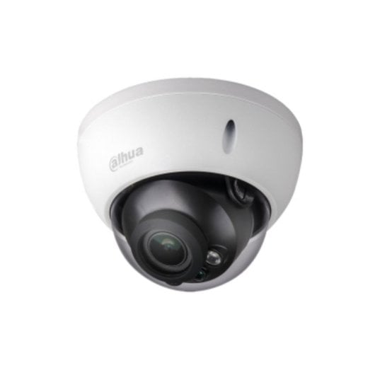 Cámara de seguridad Dahua DH-IPC-HDBW5831RP-ZE-2712 8MP 4x Zoom Óptico Visión Nocturna IP67 IK10