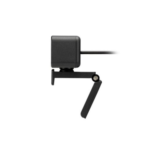 Webcam Kensington W1050 3MP Full HD 1080p 30fps Ángulo Amplio USB con Microfonía Dual