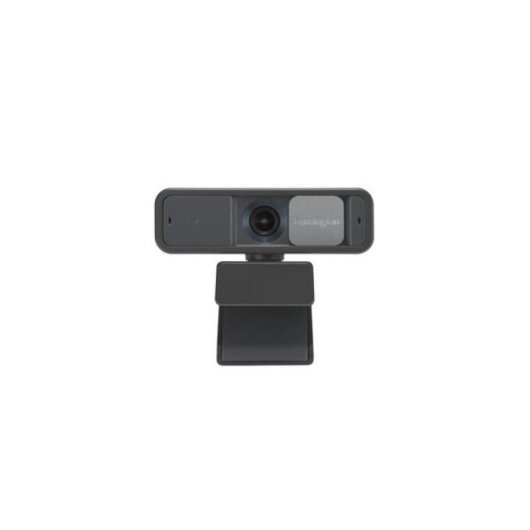 Webcam Kensington W2050 Pro 1080p Auto Focus 2x Zoom USB Full HD Webcam Kensington W2050 Pro 1080p Auto Focus 2x Zoom USB Full HD