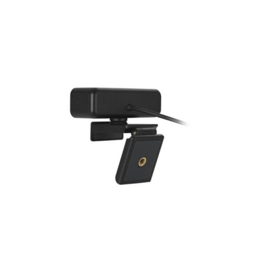 Webcam Kensington W2050 Pro 1080p Auto Focus 2x Zoom USB Full HD Webcam Kensington W2050 Pro 1080p Auto Focus 2x Zoom USB Full HD