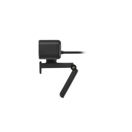 Webcam Kensington W2050 Pro 1080p Auto Focus 2x Zoom USB Full HD Webcam Kensington W2050 Pro 1080p Auto Focus 2x Zoom USB Full HD