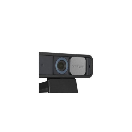 Webcam Kensington W2050 Pro 1080p Auto Focus 2x Zoom USB Full HD Webcam Kensington W2050 Pro 1080p Auto Focus 2x Zoom USB Full HD