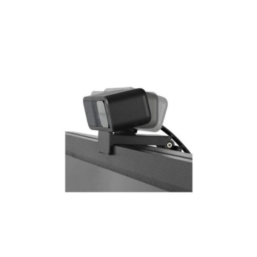 Webcam Kensington W2050 Pro 1080p Auto Focus 2x Zoom USB Full HD Webcam Kensington W2050 Pro 1080p Auto Focus 2x Zoom USB Full HD