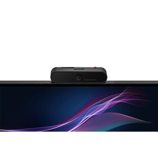 Webcam Lenovo ThinkVision MC50 Full HD 1920x1080 4x Digitalzoom USB 2.0 Webcam Lenovo ThinkVision MC50 Full HD 1920x1080 4x Digitalzoom USB 2.0