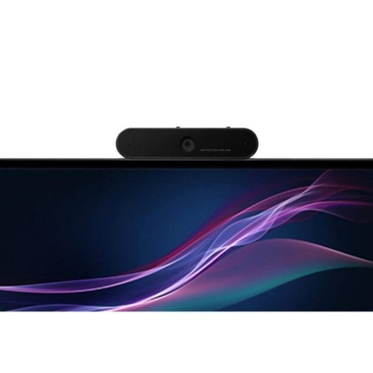 Webcam Lenovo ThinkVision MC50 Full HD 1920x1080 4x Digitalzoom USB 2.0 Webcam Lenovo ThinkVision MC50 Full HD 1920x1080 4x Digitalzoom USB 2.0
