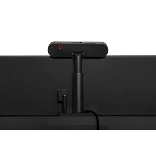 Webcam Lenovo ThinkVision MC50 Full HD 1920x1080 4x Digitalzoom USB 2.0 Webcam Lenovo ThinkVision MC50 Full HD 1920x1080 4x Digitalzoom USB 2.0