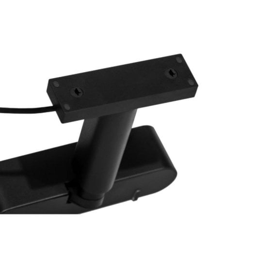 Webcam Lenovo ThinkVision MC50 Full HD 1920x1080 4x Digitalzoom USB 2.0 Webcam Lenovo ThinkVision MC50 Full HD 1920x1080 4x Digitalzoom USB 2.0