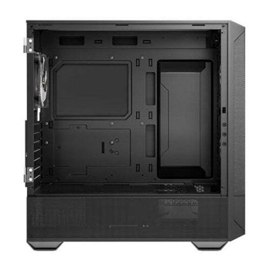 Case PC Antec NX416L Midi Tower Nero ATX ITX Micro ATX RGB Gaming