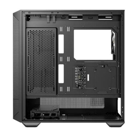 Case PC Antec NX416L Midi Tower Nero ATX ITX Micro ATX RGB Gaming