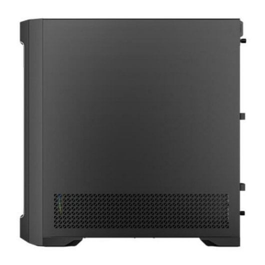 Torre Antec Performance 1 FT ARGB Full Tower ATX/EATX/ITX/mATX Vidrio 4 Ventiladores RGB Fuente Incluida