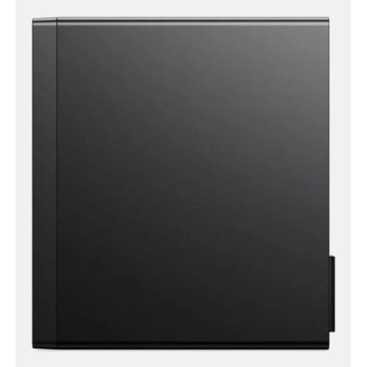 Caja PC Approx APPC-901F Micro ATX ITX Negra Fuente 500W Compacta USB 3.0/2.0