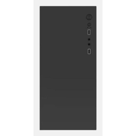 10926650