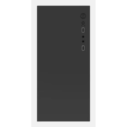 10926650