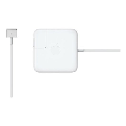 Apple MYH83Z/A cargador de dispositivo móvil Portátil Blanco CC Interior