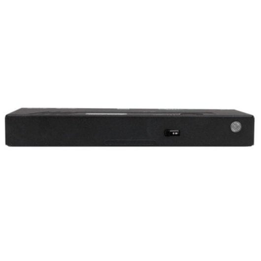 HDMI Switch StarTech VS221HDQ 2-Port USB Automatisch Priorität 1080p HDMI Switch