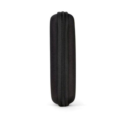 Recortadora facial BaByliss E112E Multicolor Batería Lavable Peine Ceja Estuche