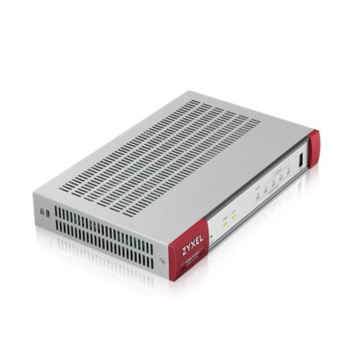 Zyxel USGFLEX50HP-EU0102F Cortafuegos 0,35 Gbit/s VPN SNMP Protección DDoS
