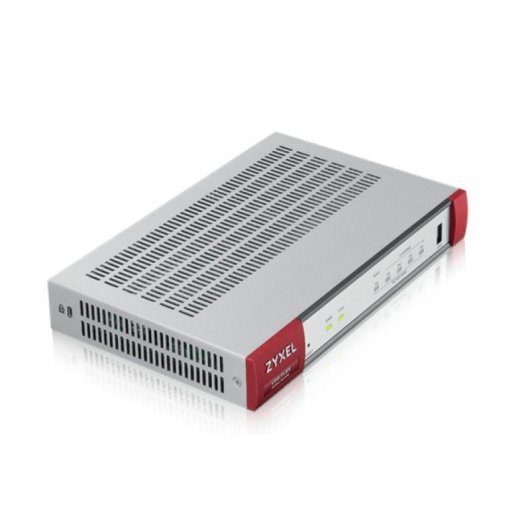 Zyxel USGFLEX50HP-EU0101F Cortafuegos 0.35 Gbit/s VPN 15 Usuarios Seguridad Avanzada