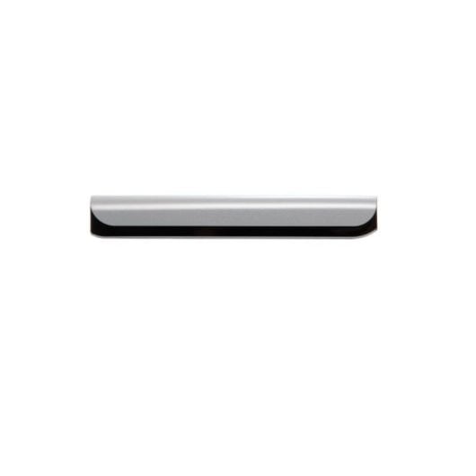 Disco Rigido Portatile Verbatim Store n Go 1 TB USB 3.2 Gen 1 Plata 2.5"
