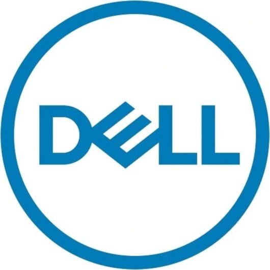 Festplatte Dell 161-BCHF 2,4TB 10000 RPM 2,5" SAS Festplatte Dell 161-BCHF 2,4TB 10000 RPM 2,5" SAS