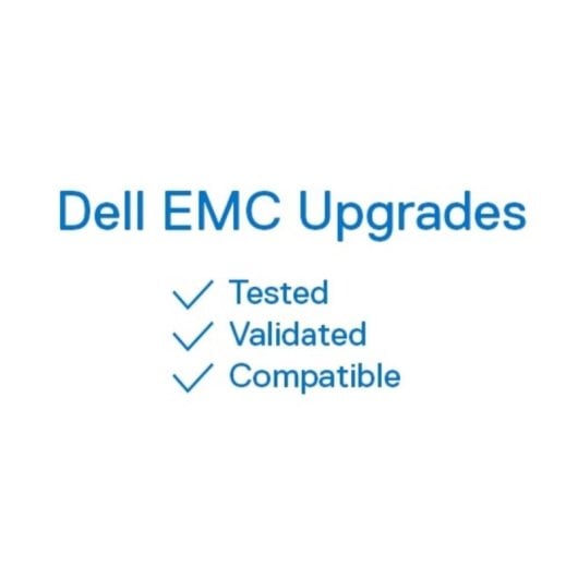 Disco Duro Dell 400-BEGD 600GB 10000RPM SAS 2.5"