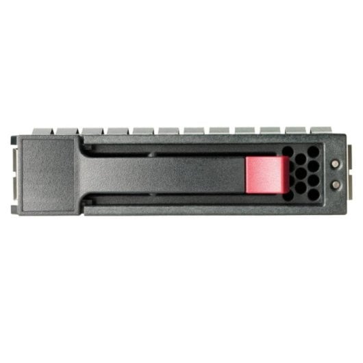 HPE R0Q55A HDD 1,2TB 2,5" 10000RPM SAS Hot-Swap