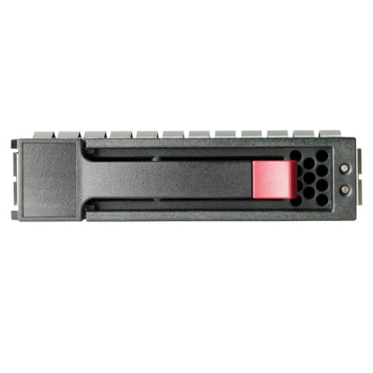 HPE R0Q55A HDD 1,2TB 2,5" 10000RPM SAS Hot-Swap