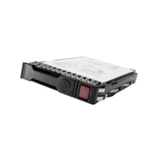 Unità disco rigido HPE 870753-B21 300GB 15000 RPM 2.5" SAS