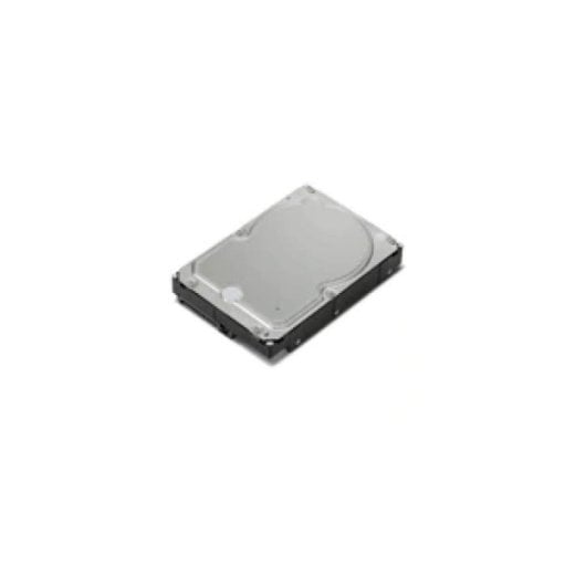 Festplatte Lenovo 4XB0X87802 6 TB 7000 RPM Serial ATA III Festplatte Lenovo 4XB0X87802 6 TB 7000 RPM Serial ATA III
