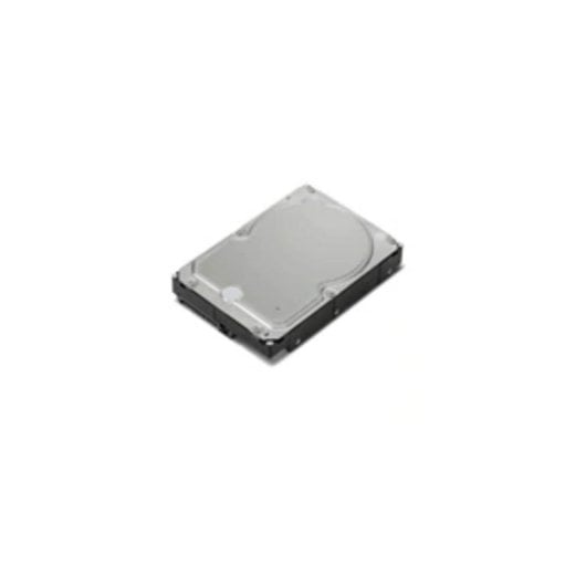 Festplatte Lenovo 4XB0X87802 6 TB 7000 RPM Serial ATA III Festplatte Lenovo 4XB0X87802 6 TB 7000 RPM Serial ATA III