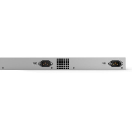 Switch Allied Telesis AT-x530L-28GTX-50 Géré L3+ avec 24 Ports Gigabit