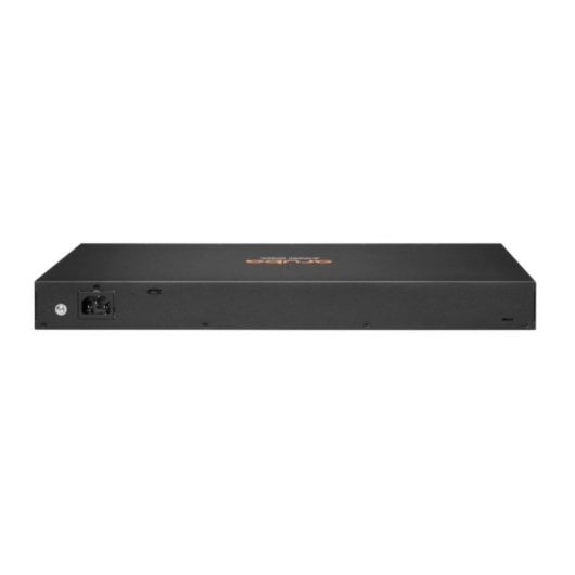 Switch Aruba CX Serie 6000 Gestionato L3 48 Porte Gigabit Ethernet 4 SFP 1U