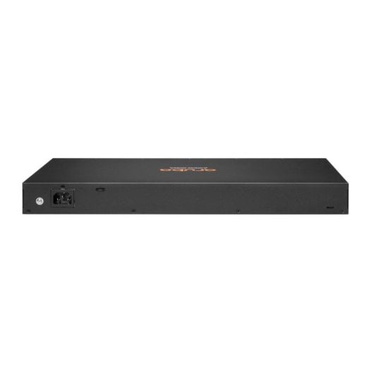 Switch Aruba CX Serie 6000 Gestionato L3 48 Porte Gigabit Ethernet 4 SFP 1U