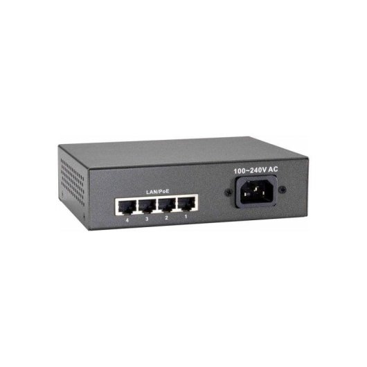 10926856