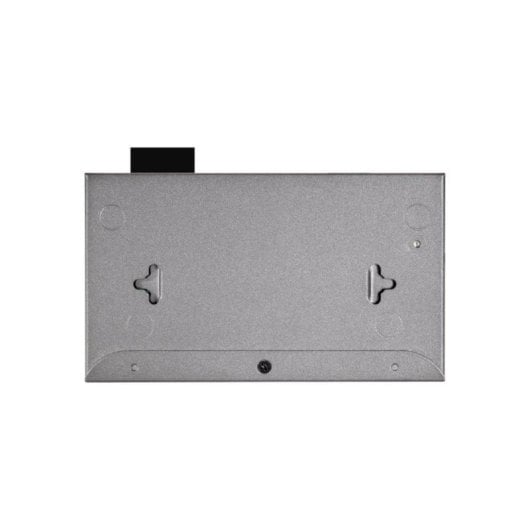 LevelOne Switch Fast Ethernet 4 Ports 100Base-FX Multimode 2km LevelOne Switch Fast Ethernet 4 Ports 100Base-FX Multimode 2km