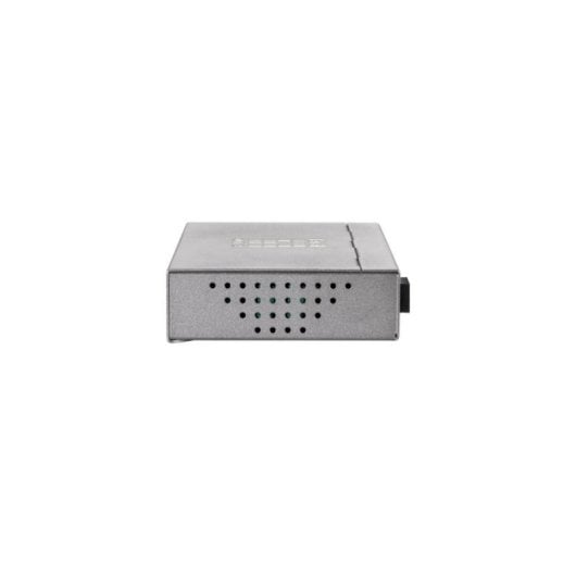 LevelOne Switch Fast Ethernet 4 Ports 100Base-FX Multimode 2km LevelOne Switch Fast Ethernet 4 Ports 100Base-FX Multimode 2km