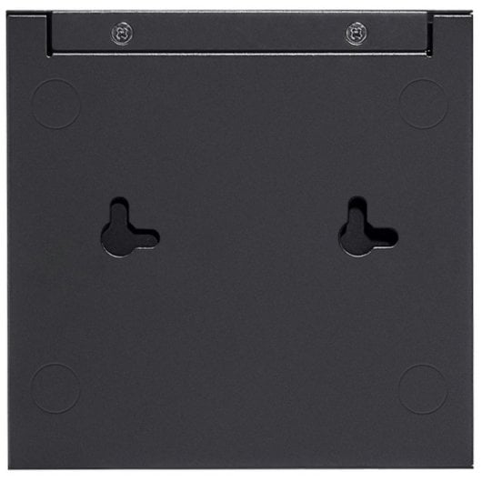 Switch TP-Link Omada ES205G 5 Puertos Gigabit Gestionado Montaje Pared