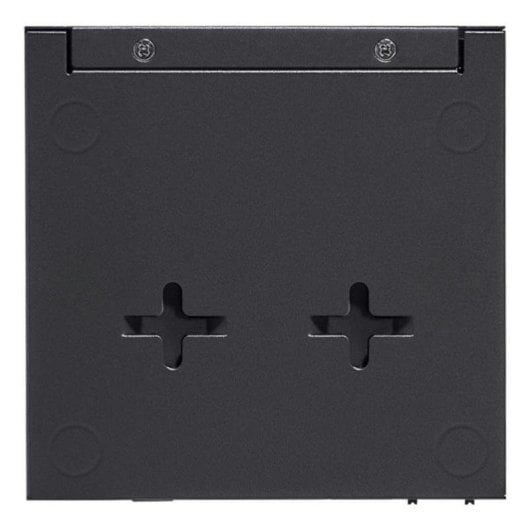 Switch TP-Link Omada ES205G 5 ports Gigabit géré PoE+ montage mural