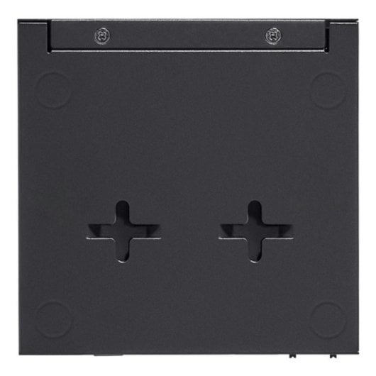 Switch TP-Link Omada ES205G Gestionné Gigabit Ethernet PoE 5 Ports Montage Mural