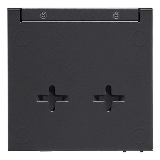 Switch TP-Link Omada ES205G 5 portas Gigabit PoE+ Gestão Fácil Montagem Parede