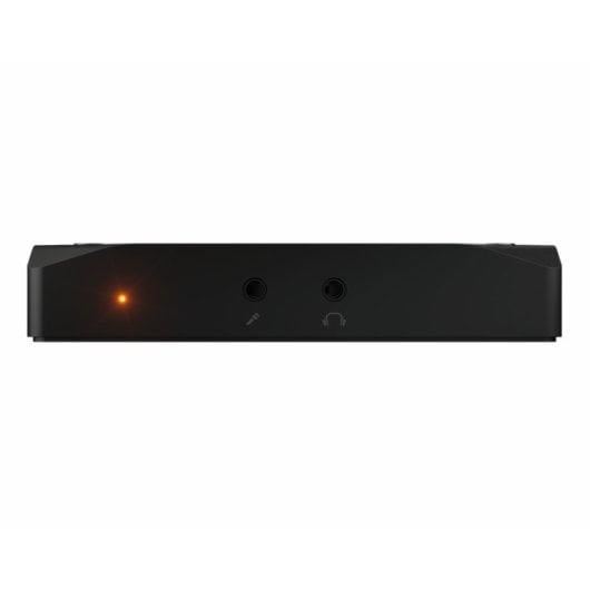 COUGAR Gaming Envision dispositivo para capturar video USB 3.2 Gen 1 (3.1 Gen 1)